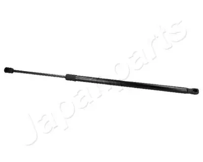 Амортизатор багажника JAPANPARTS (ZS03025)