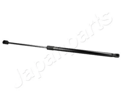 Амортизатор багажника JAPANPARTS (ZS03033)