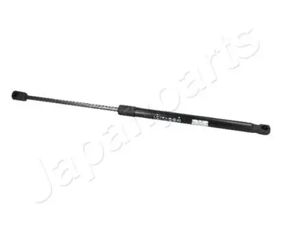 Амортизатор багажника JAPANPARTS (ZS03057)