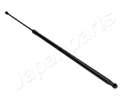 Амортизатор багажника JAPANPARTS (ZS03080)
