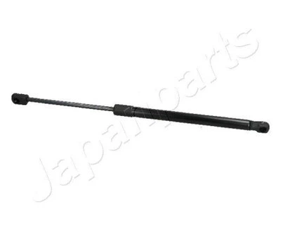 Амортизатор багажника JAPANPARTS (ZS04016)
