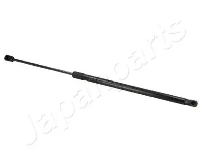 Амортизатор багажника JAPANPARTS (ZS07035)