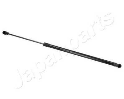 Амортизатор багажника JAPANPARTS (ZS07068)