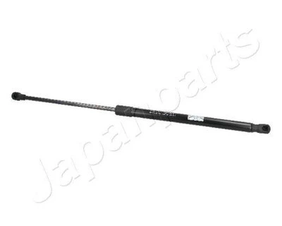 Амортизатор багажника JAPANPARTS (ZS09022)