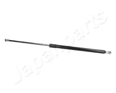 Амортизатор багажника JAPANPARTS (ZS09028)