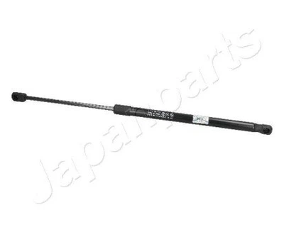 Амортизатор багажника JAPANPARTS (ZS09049)