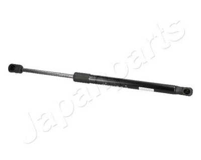 Амортизатор багажника JAPANPARTS (ZS09205)
