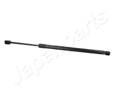 Амортизатор багажника JAPANPARTS (ZS09209)