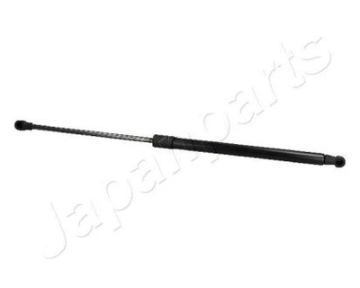 Амортизатор багажника JAPANPARTS (ZS10020)