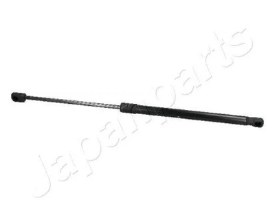 Амортизатор багажника JAPANPARTS (ZS10024)