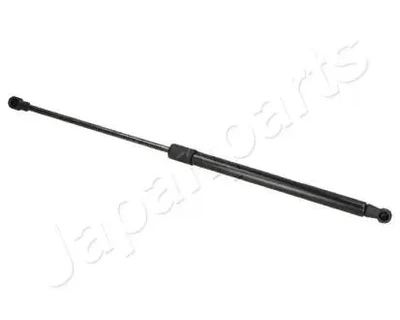 Амортизатор багажника JAPANPARTS (ZSK0013)