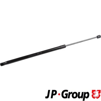 Амортизатор багажника JP Group (1181224100)