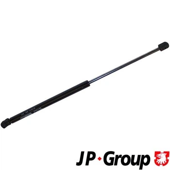 Амортизатор багажника JP Group (1181200500)