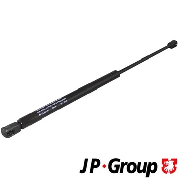 Амортизатор багажника JP Group (1281201500)