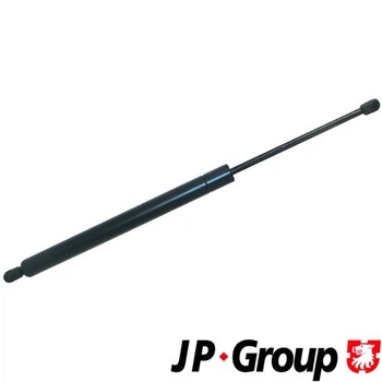 Амортизатор багажника JP Group (1181203800)