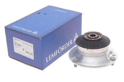 Опора передней стойки BMW, LEMFORDER (27001 01) (31336769582)