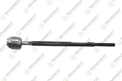 Кермова тяга Teknorot (SK-302)