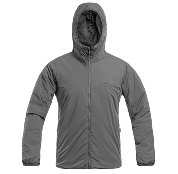 Куртка Pentagon Panthiras V2.0 – Cinder Grey M