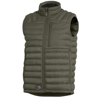 Безрукавка Pentagon Homer Vest - RAL7013 S