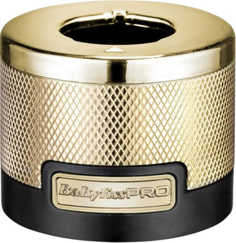 Зарядна база Babyliss FXTRAVBGE