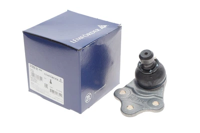 Кульова опора VOLVO XC60, LEMFORDER (3100901)