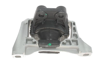 Подушка двигуна FORD FOCUS, FORD C-MAX, FORD KUGA, LEMFORDER (3772801)