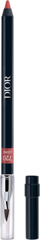Олівець для губ Dior Rouge 720 Icone 1.2 г (3348901685511)