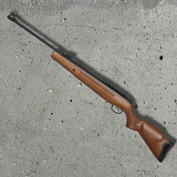 Пневматична гвинтівка Optima 135