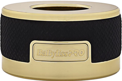 Зарядна підставка для тримера BaByliss PRO BOOST+ GOLD
