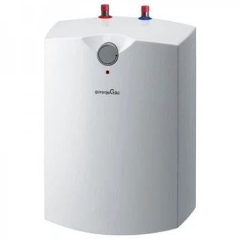 Бойлер TIKI Gorenje Mini PBT 10V9 (GT 10 U) (700187)