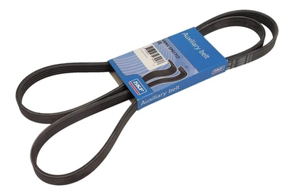 Поликлиновый ремень SKF (VKMV 5PK1715)