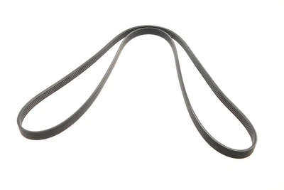 Поликлиновый ремень SKF (VKMV 5PK1811)
