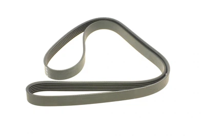Поликлиновый ремень SKF (VKMV 6PK1510)
