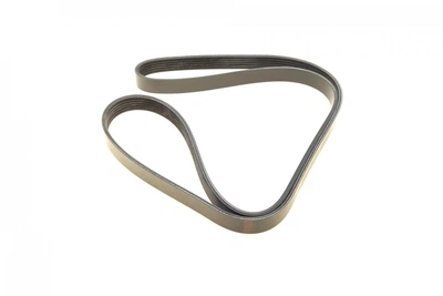 Поликлиновый ремень SKF (VKMV 6PK1564)