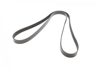 Поликлиновый ремень SKF (VKMV 7PK2000)
