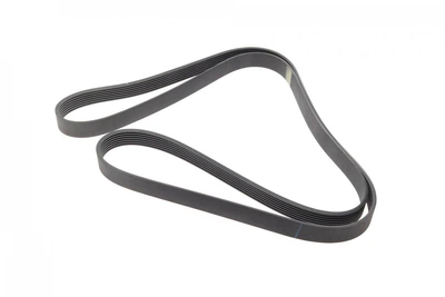 Поликлиновый ремень SKF (VKMV 7PK2711)