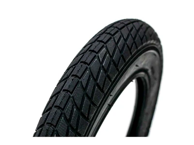 Покришка без камери WANDA 8 х 1/2x2 Дорожній P1023