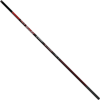 Удилище маховое Brain Classic Strong 4 м 10-30 г (18585484)