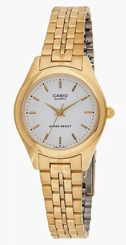 Женские часы CASIO LTP-1129N-7A