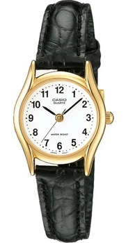 Женские часы Casio LTP-1094Q-7B1