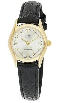 Женские часы Casio LTP-1094Q-7A