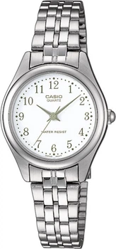 Женские часы CASIO LTP-1129A-7B