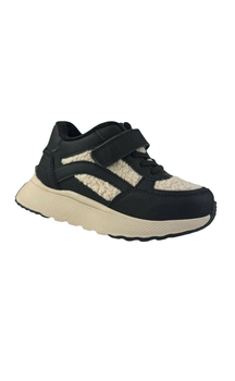 Детские кроссовки Jong Golf разноцветные (B31080-30) 31