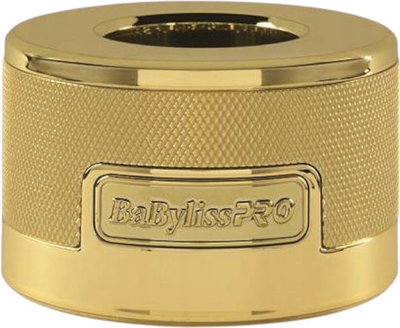 Зарядна підставка BaByliss PRO FX8700GBASE