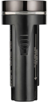 Акумулятор для машинки для стрижки BaByliss PRO SnapFX FX895E (FXBPCE)