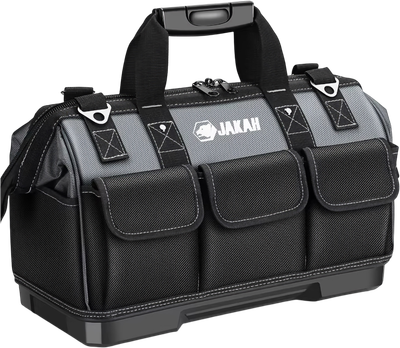 Сумка для инструмента JAKAH 17" JK-114
