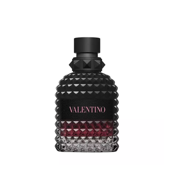 Парфумована вода Valentino Born In Roma Uomo Іntense 100 мл, 3614273790826