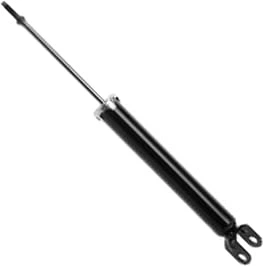 Двухтрубный газомасляный амортизатор Monroe (G1094)