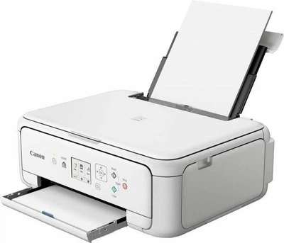 Принтер МФУ CANON Pixma TS5151 з Wi-Fi