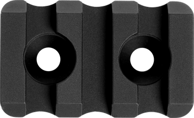 Планка BGN ARMO - Picatinny MNP-43